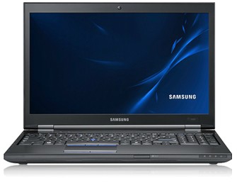 Samsung 4 400B5B-A01 Intel® Core™ i3 i3-2310M – image 1