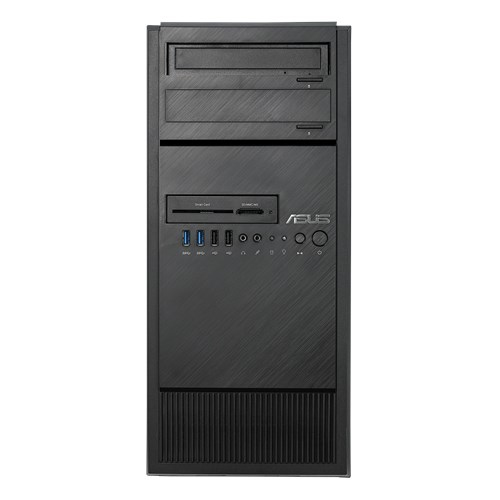 ASUS E500 G5-M3230