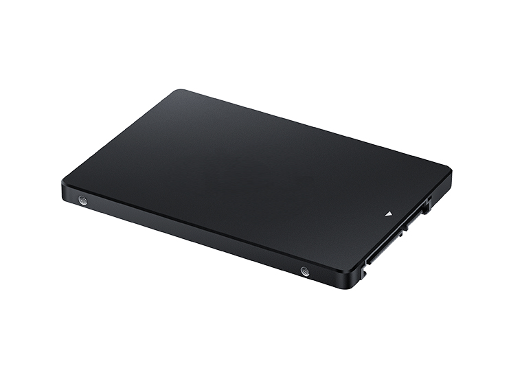 Lenovo 7N47A00113 internal solid state drive