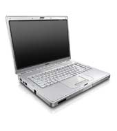 HP Compaq Presario Media Center C350EU Notebook PC