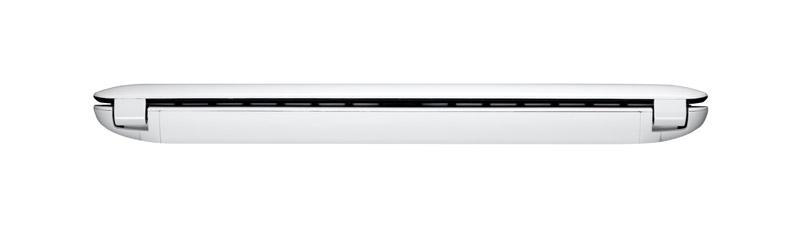 ASUS Eee PC 1015PX-WHI059S – image 7