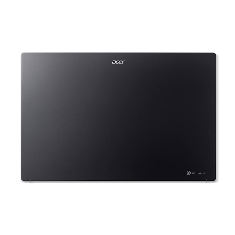 Acer Aspire A3D15-71GM-70GX Intel® Core™ i7 i7-13620H Laptop – image 6
