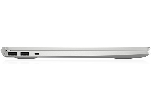 HP Pavilion 13-an0560nd Intel® Core™ i7 i7-8565U Laptop – image 4