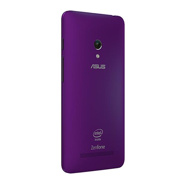 ASUS ZenFone 5 A501CG-1F317WWE smartphone – image 5