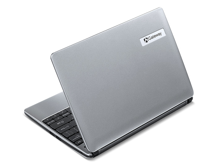 Acer LT41P09u-28052G50nii Intel® Celeron® N2805 Laptop – image 3
