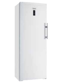 Hotpoint UPSY 1721 FJ