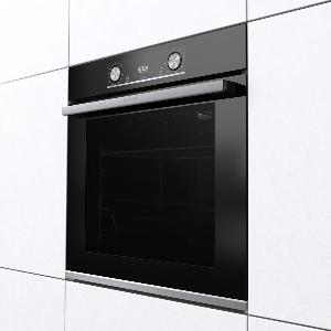 Gorenje BOSX6737E13BG – image 3