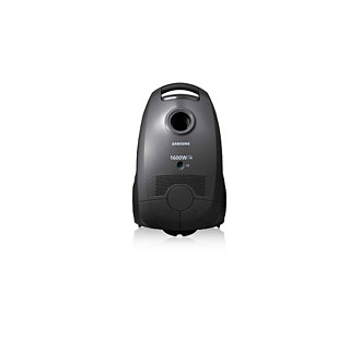 Samsung SC-5610 vacuum