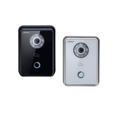 Dahua Technology VTO6210B/BW Cube IP security camera Outdoor