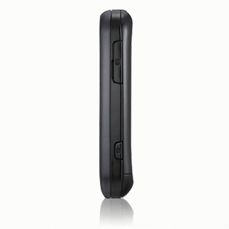 Samsung B3410 6.6 cm (2.6") 960 mAh Black – image 2