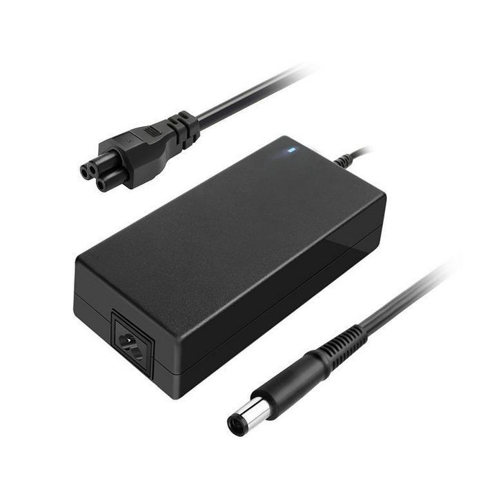 CoreParts MBXDE-AC0020 power adapter/inverter Indoor