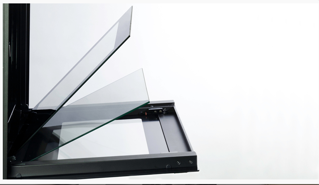 De’Longhi SLM 7B PPP “PIZZA” – image 2