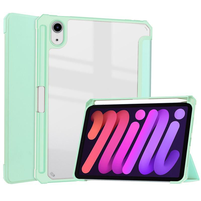 CoreParts TABX-IPM62021-COVER40 tablet case