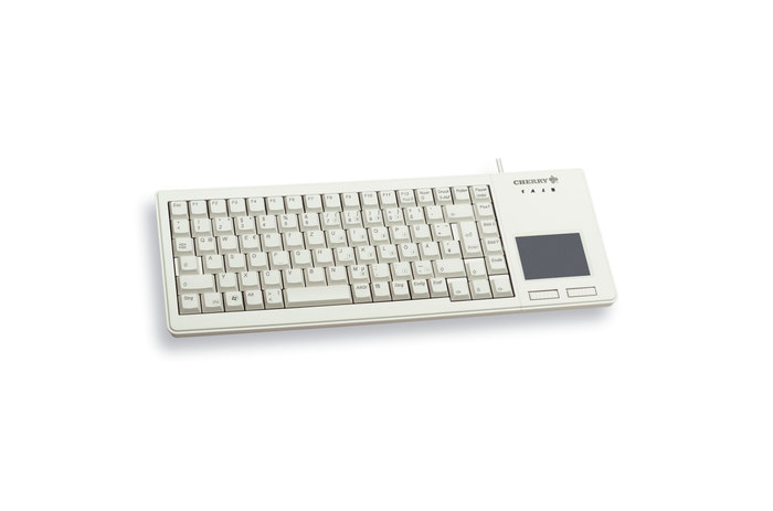 CHERRY XS G84-5500
