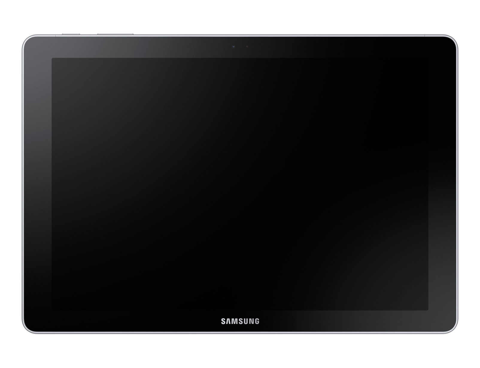 Samsung Galaxy Book SM-W627Y – image 6