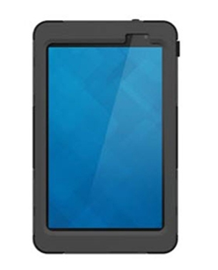 Targus THD116US tablet case Cover Black