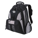 Targus HP Backpack zwart nylon