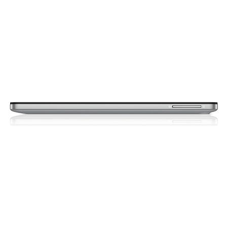 HP Slate 7 2800 ARM – image 5