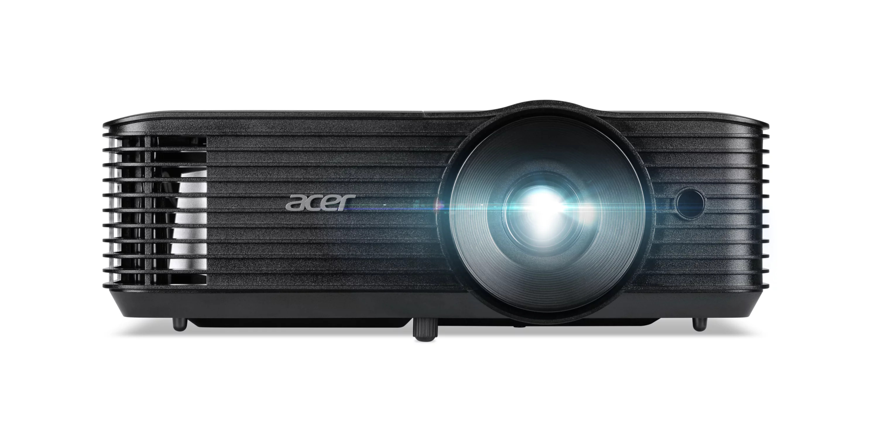 ACER X1328 DLP WXGA 5000Lm 20000:1 EMEA EURO Power 2xHDMI
