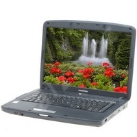 Acer eMachine E510 301G12Mi
