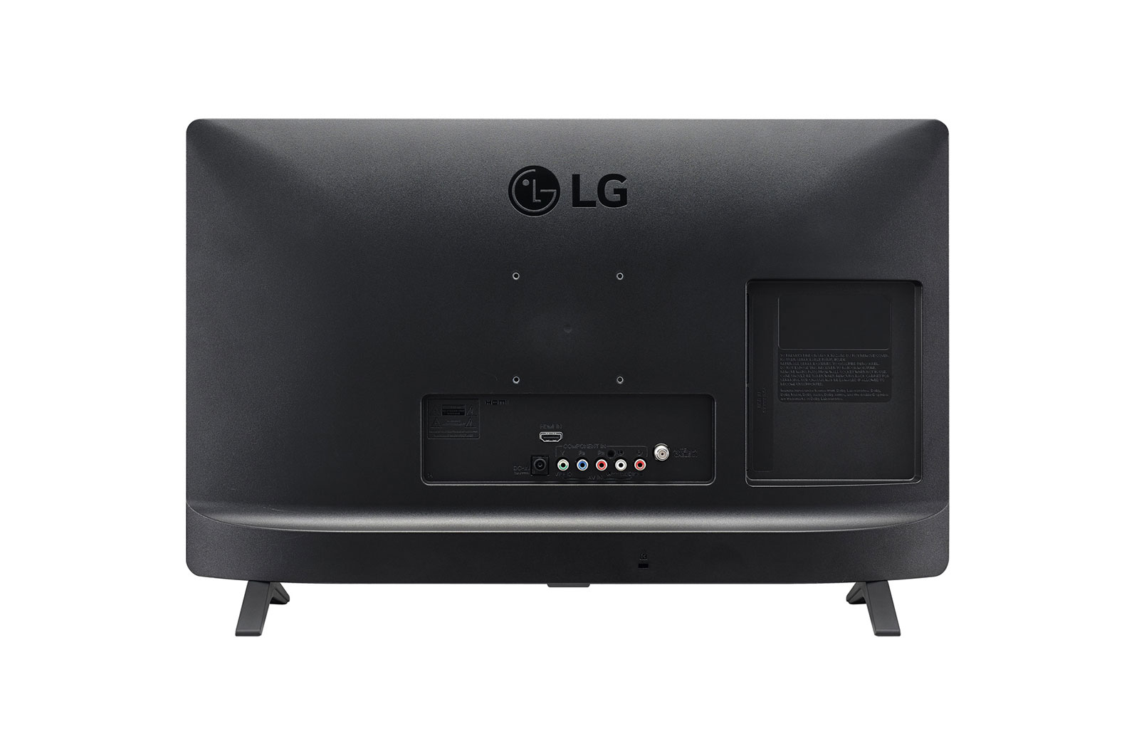 LG 28TL520V-PZ computer monitor – image 6
