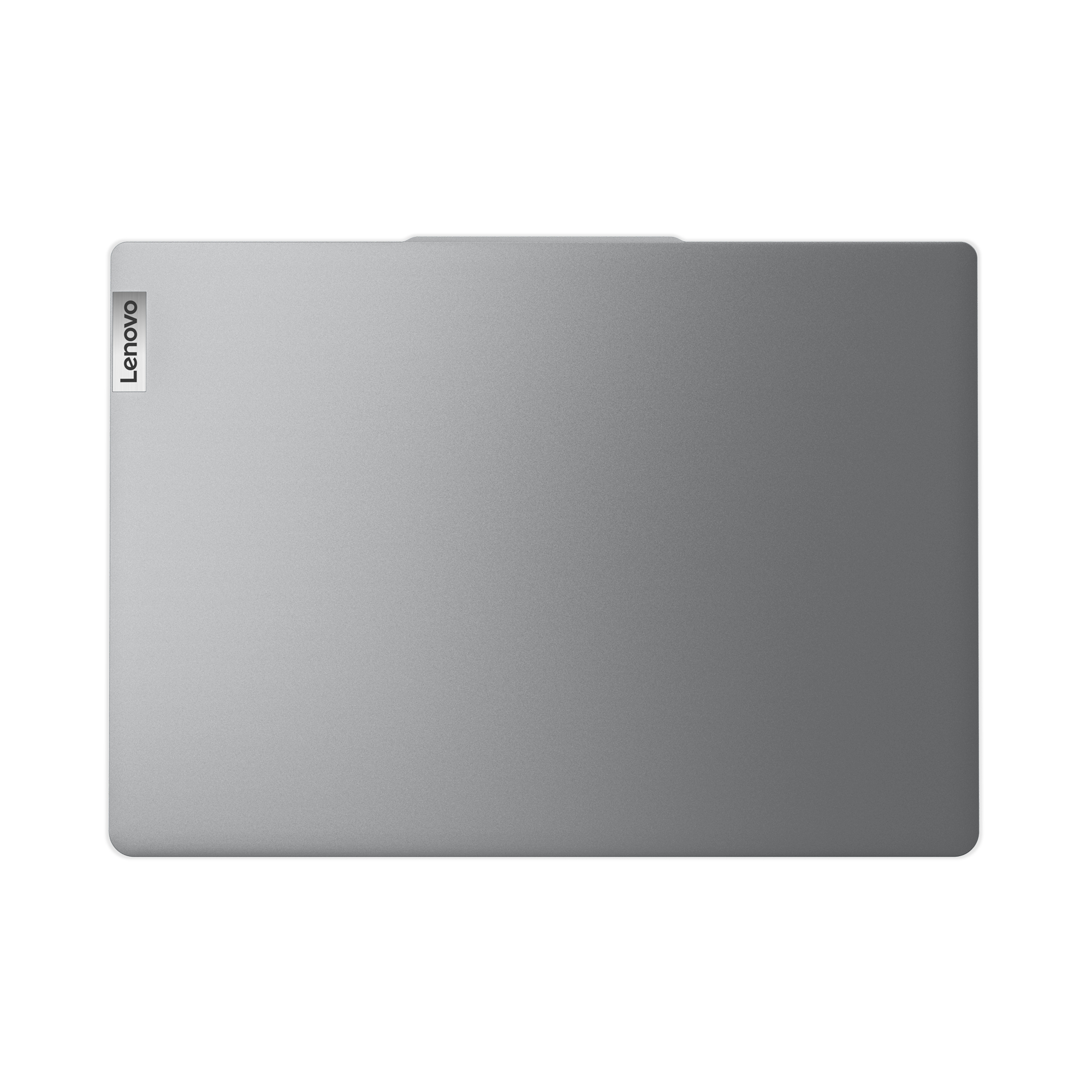 Lenovo IdeaPad Pro 5 14AHP9 – image 8