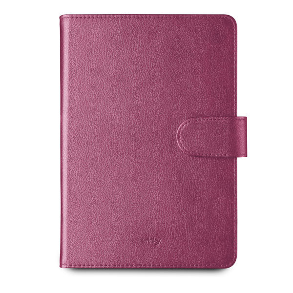 Cellularline SYFACILE70P tablet case