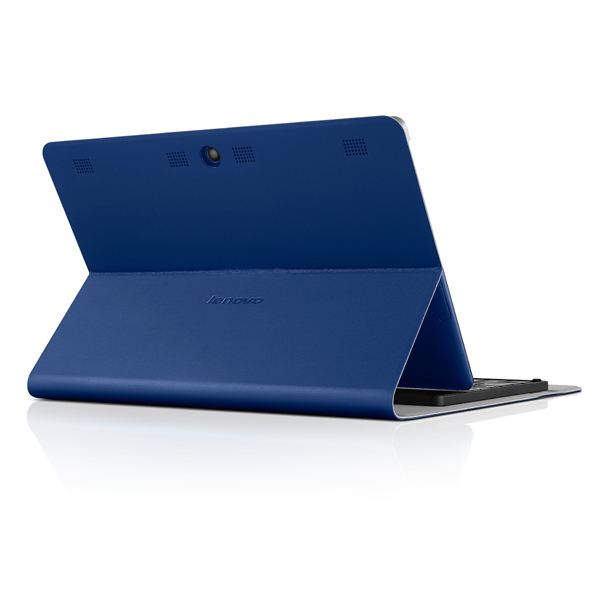 Lenovo ZG38C00133 tablet case
