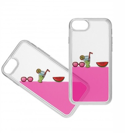 Cellularline Aqua - iPhone SE/5S/5 – image 2