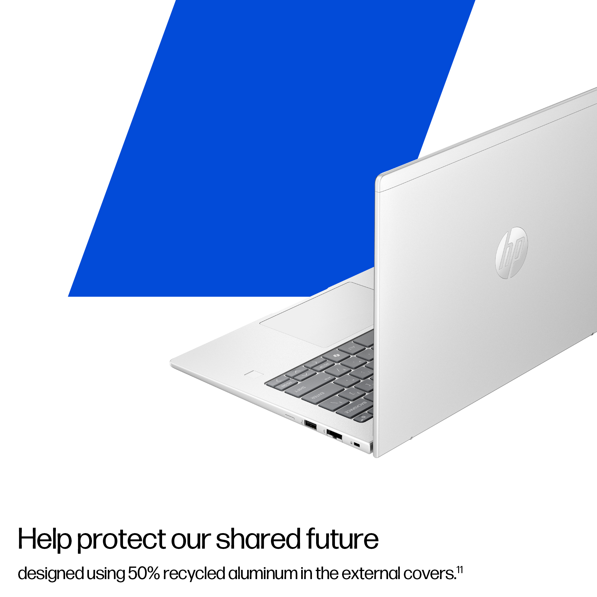 HP E74X0AT laptop Copilot+ PC Snapdragon X1-26-100 – image 3