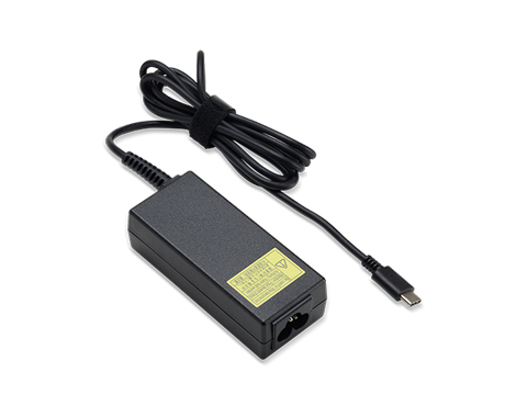 Acer NP.ADT0A.062 power adapter/inverter Indoor – image 2