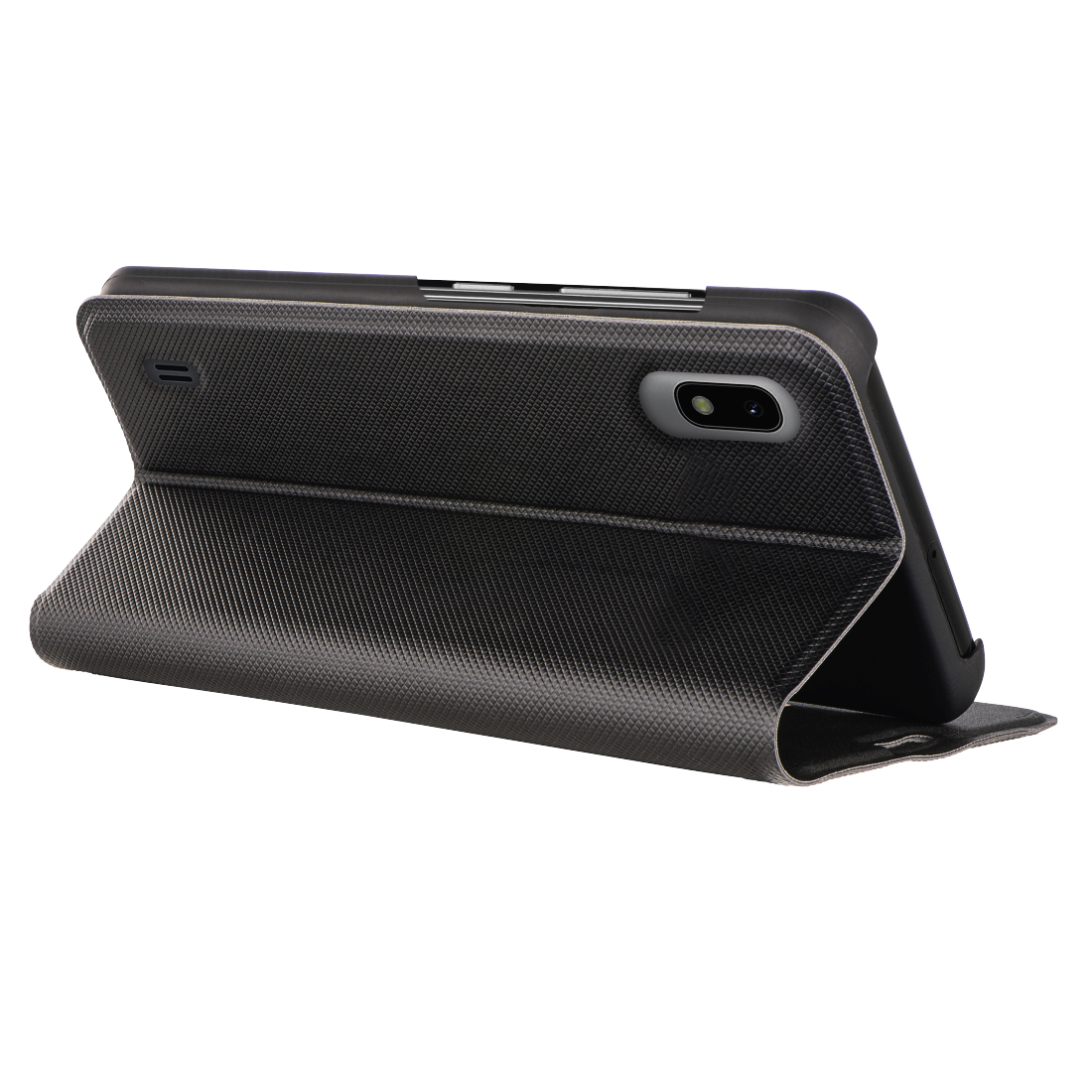 Hama 00187333 mobile phone case – image 3