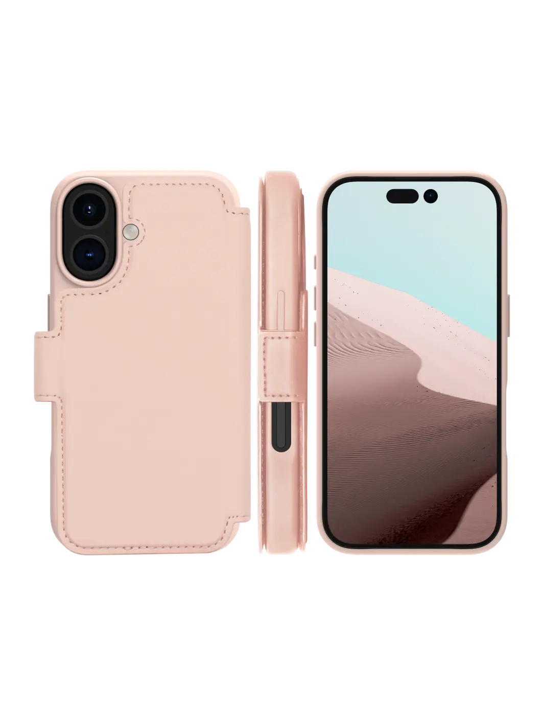 dbramante1928 LM61ICPI6874 mobile phone case – image 5