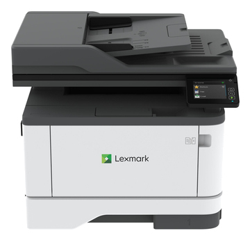 29S0200 Multifuncional Lexmark MX431adn Láser Monocromático 42/40PPM Dúplex 29S0200