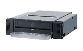 Freecom TapeWare AIT AIT-470i Storage drive Tape Cartridge