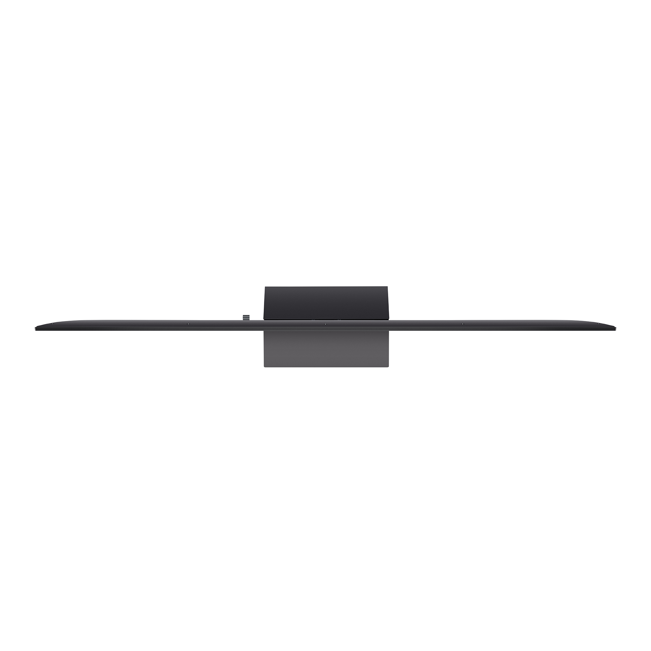 LG QNED 75QNED87T6B 190,5 cm (75 ) 4K Ultra HD Smart TV Wifi Gris Neuf — photo 3