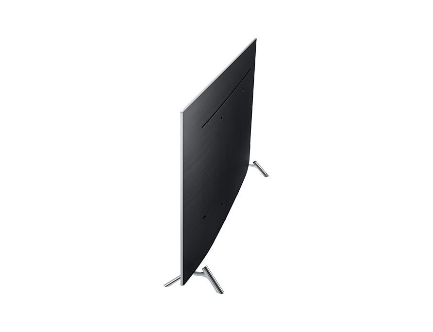 Samsung UE82MU7000T 2.08 m (82") 4K Ultra HD Smart TV Wi-Fi Silver – image 8