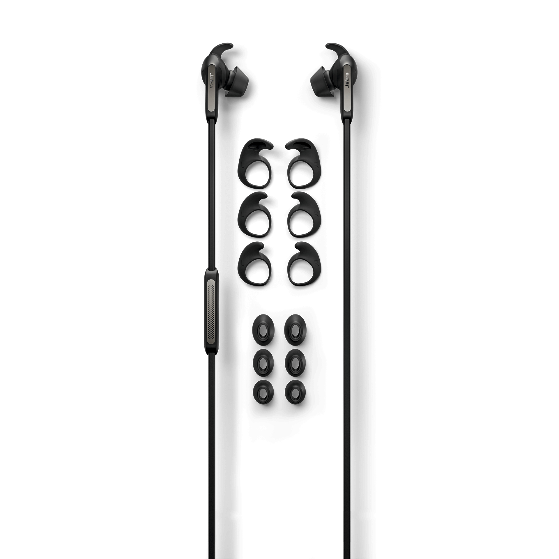 Jabra Elite 65e – image 2