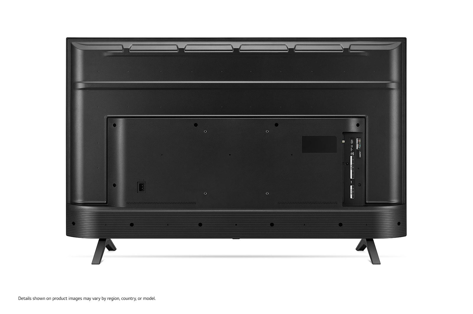 LG 65UN7000PUD TV – image 5