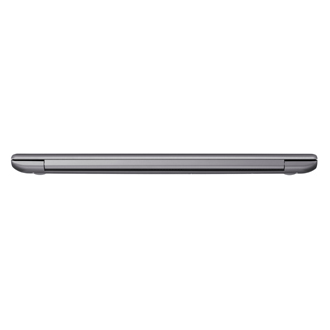 Samsung 7 700Z5A-S01UK Intel® Core™ i7 i7-2675QM – image 8