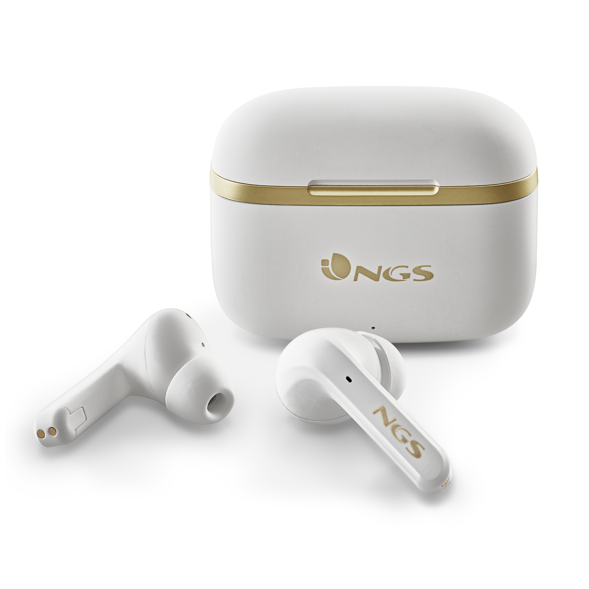NGS ARTICA TROPHY – image 2