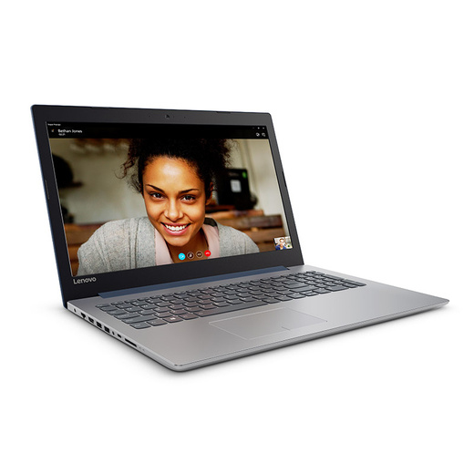 Lenovo 80Y30006CD laptop Intel® Core™ i7 i7-7500U – image 3