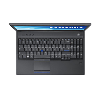 Samsung 4 400B5B-S02FR Intel® Core™ i3 i3-2330M – image 4