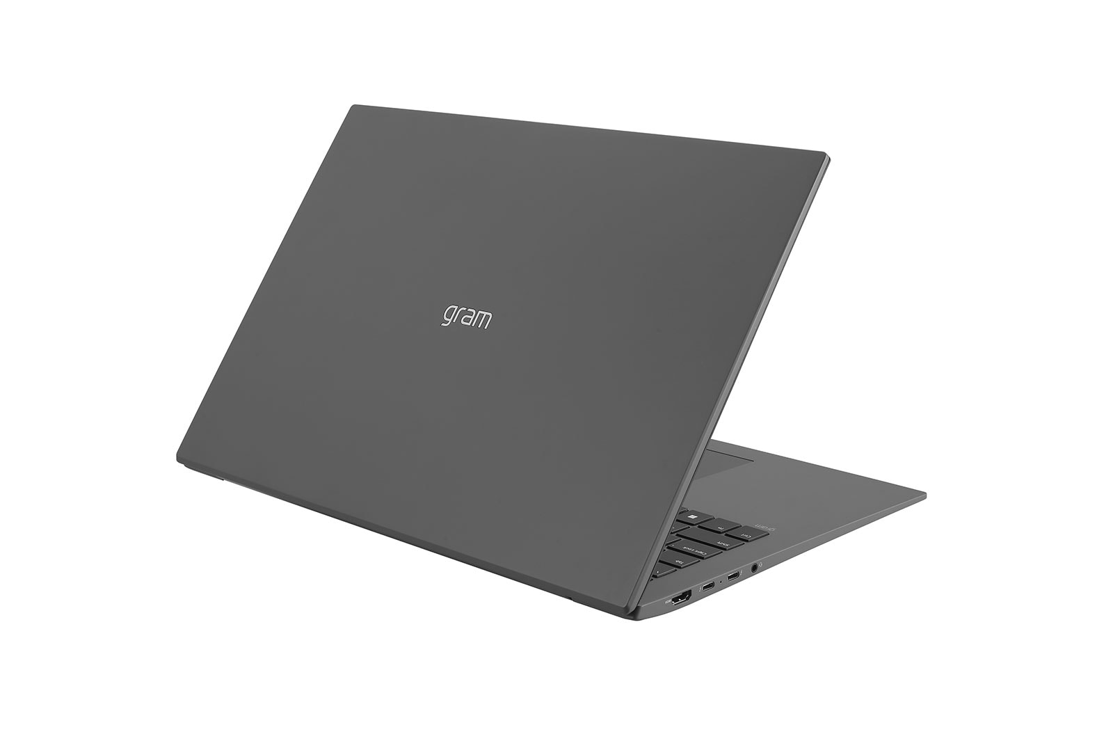 LG Gram 17Z90Q-K.ADS9U1 laptop Intel® Core™ i7 i7-1260P – image 8