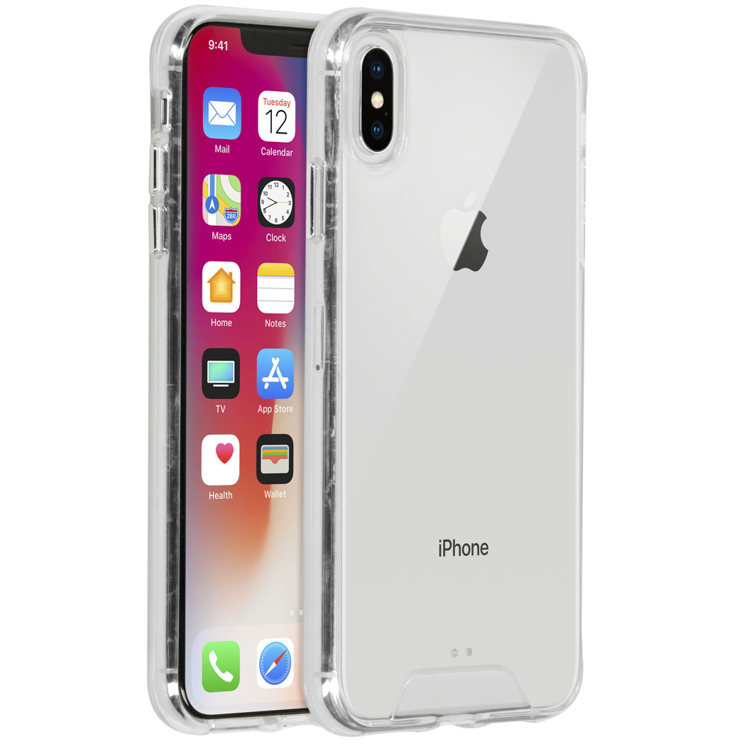 Accezz iPXsM60527401 mobile phone case
