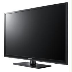 Samsung PS43D450A2W 109.2 cm (43") XGA Black – image 3