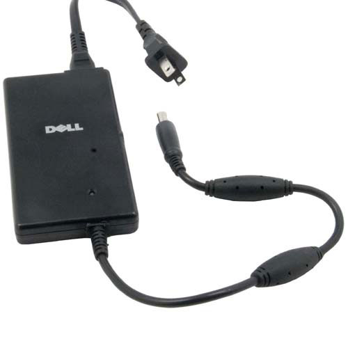 Dell 310-8941 power adapter/inverter – image 5