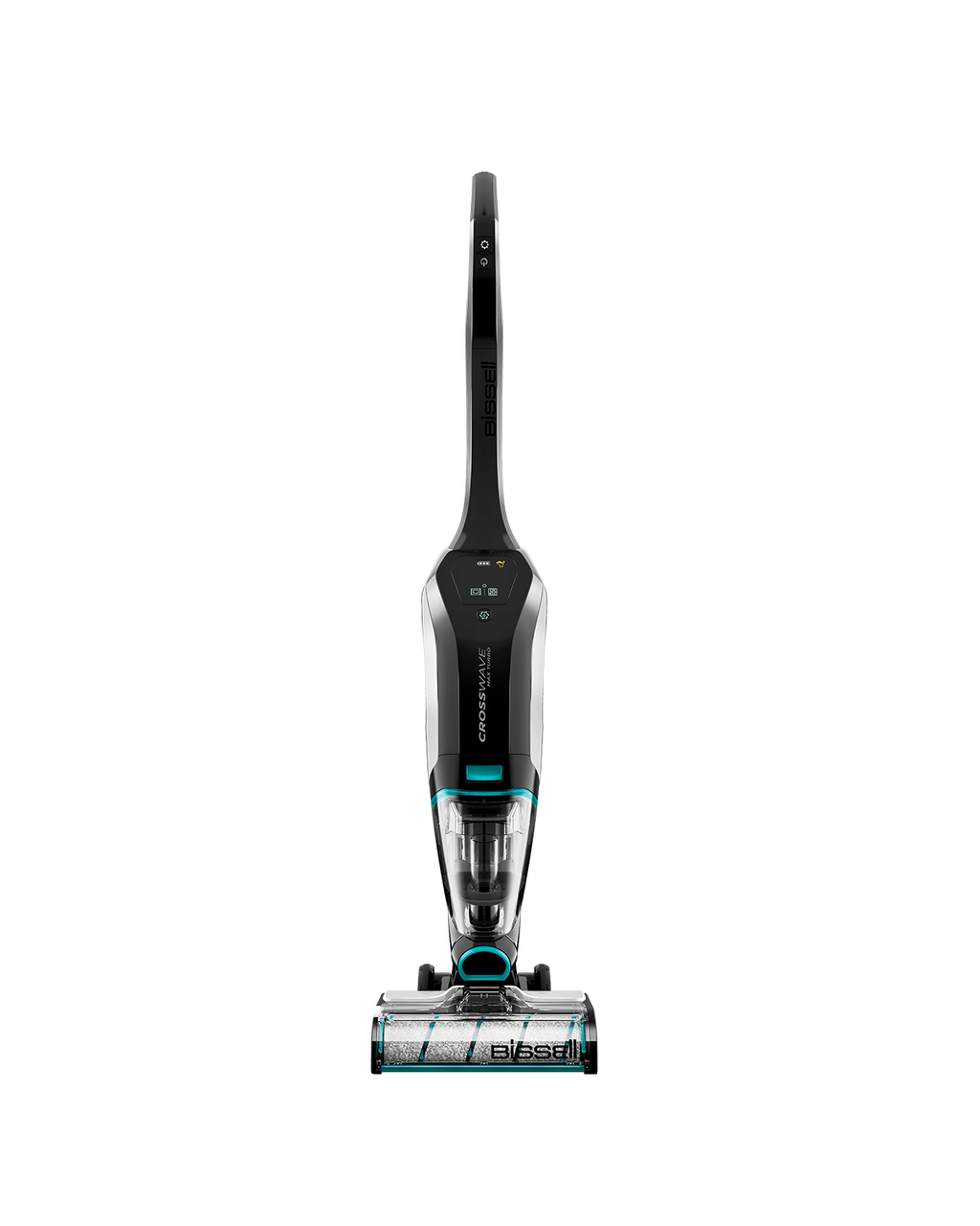 Bissell 3642F — vue 1 sur 8