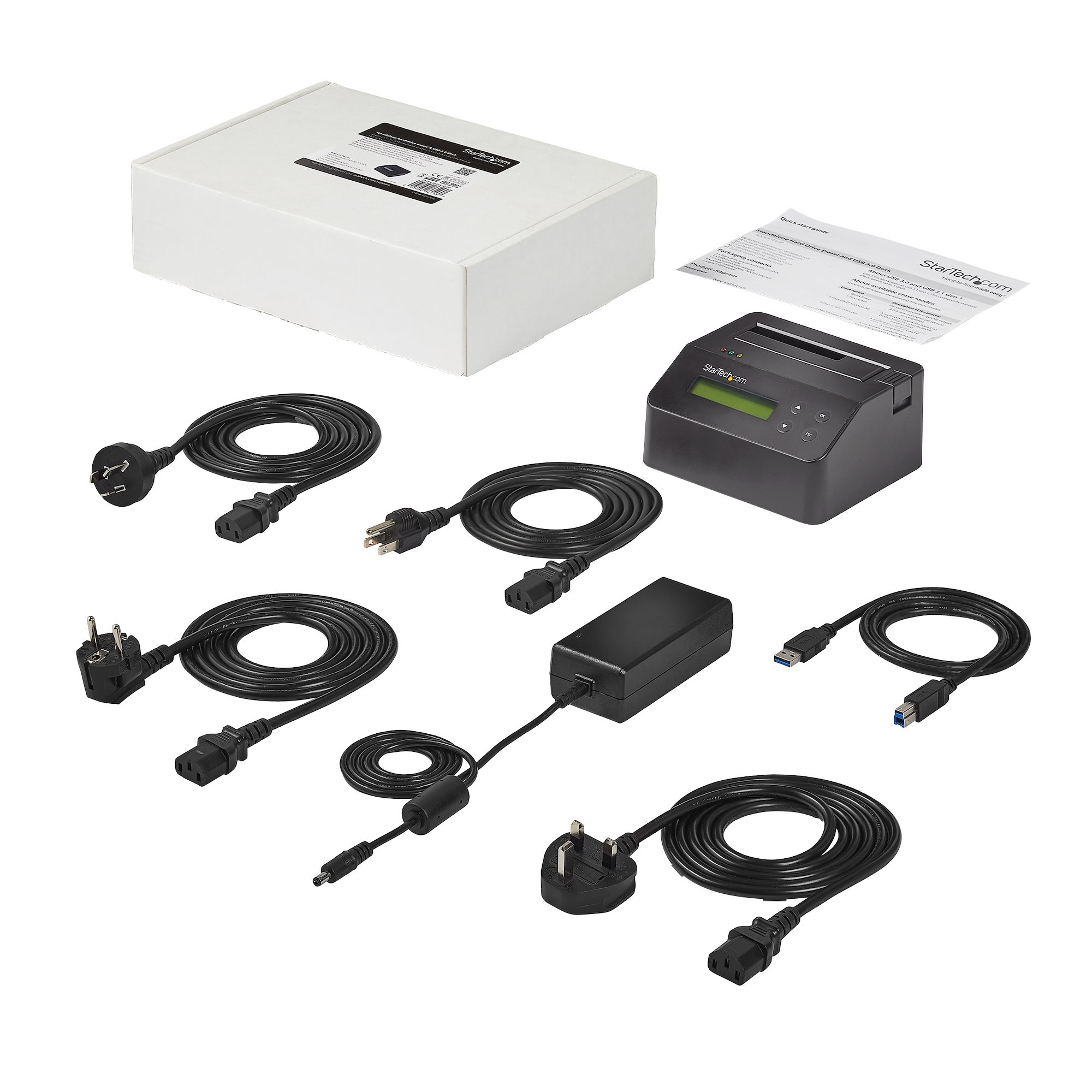 Product Gallery