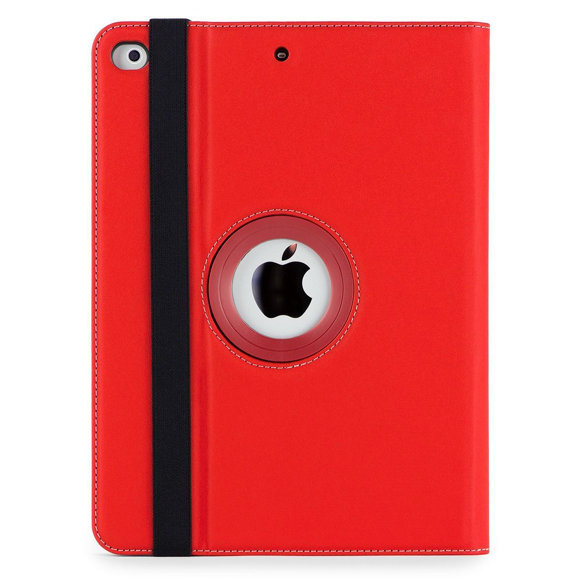 Targus THZ67603GL tablet case